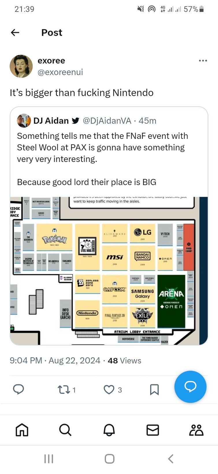 Fandom Image