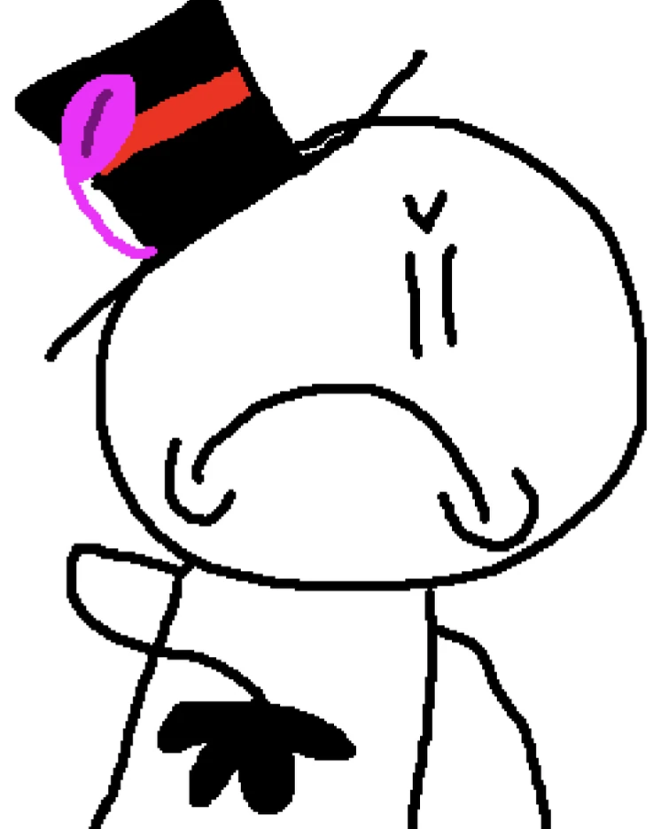 No! This cannot be Now empty the compartments of your