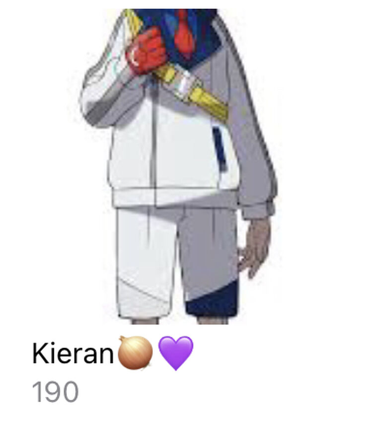 Fandom Image
