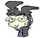 LilaTheGlitchyBunny's avatar