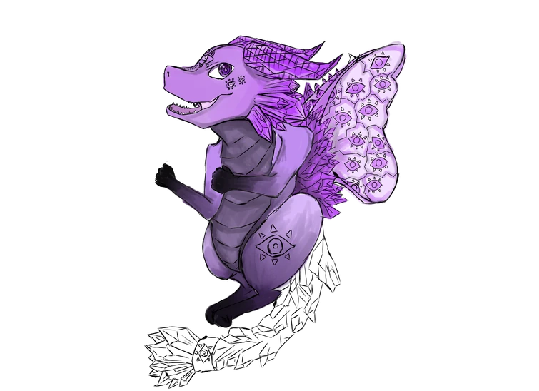 Discuss Everything About Prodigy Game Wiki | Fandom