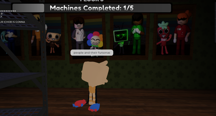 Fandom Image