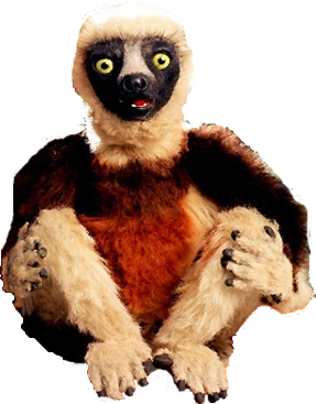 Zoboomafoo (Zoboomafoo With The Kratt Brothers) Must Team Up With Ben 10 Be...