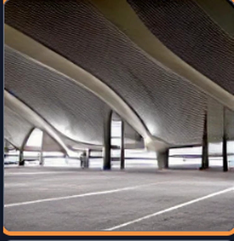 What To Title Fandom