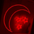 Mentalix's avatar