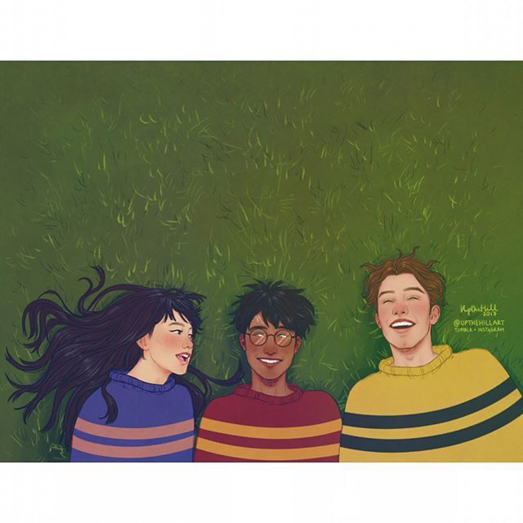 Fandom Image