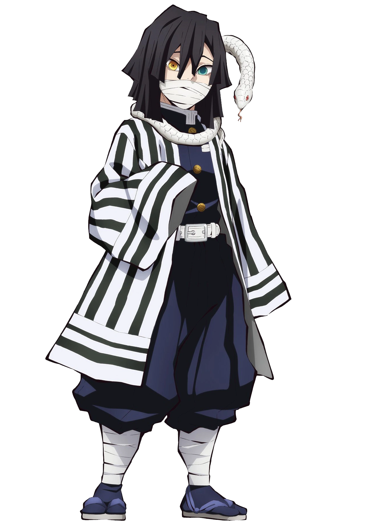 Hey guys how ya doin? | Fandom