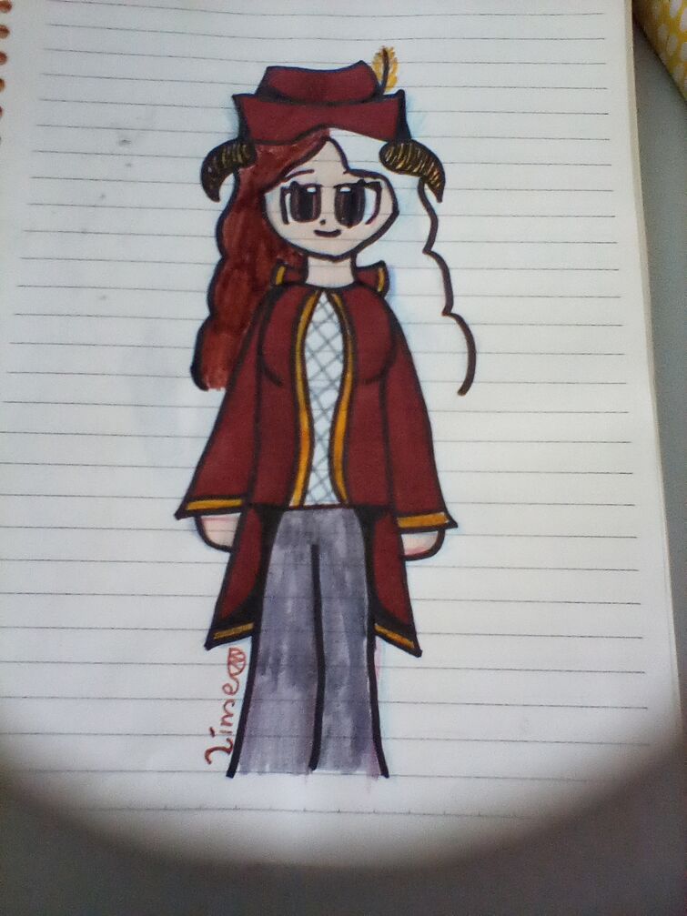 Fandom Image