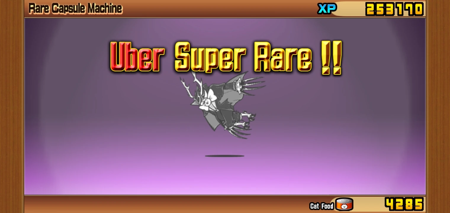 IT'S MORBIN TIME Fandom