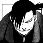 Indeterminate Universe Kemurikusa Wiki Fandom