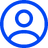Retail 247's avatar