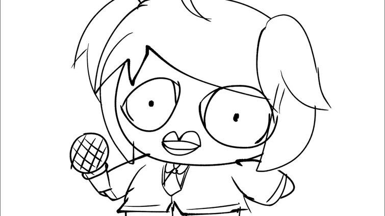 oyo kun video but i gave up (shitpost)