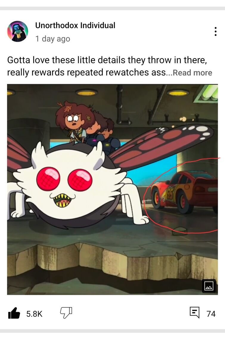 Fandom Image