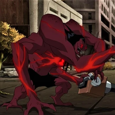 Discuss Everything About Ben 10 Wiki | Fandom