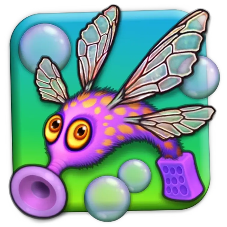 Looking for obscure old bbb games like fling a thing, any suggestions? |  Fandom