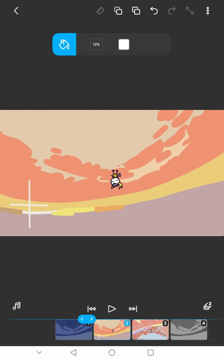 тшбя пёятш Fandom