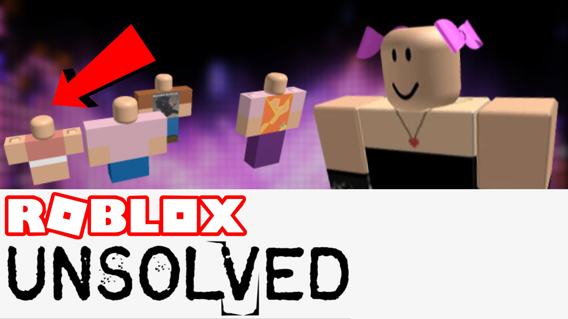 Dhyrbfyty Roblox Clothes