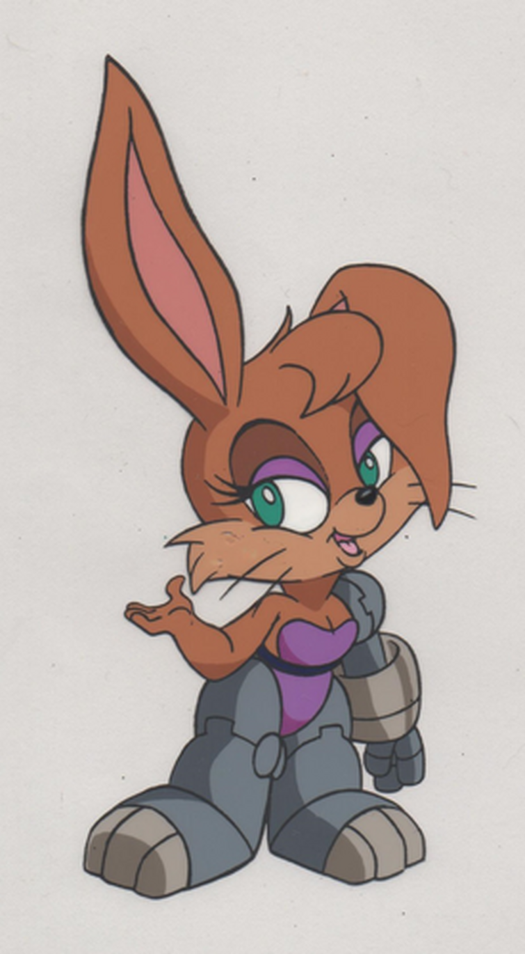 Fandom Image