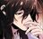 SrtaMiika's avatar