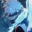 Chaos D. Emperor's avatar