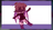 I-know-all-about-the-aftons's avatar
