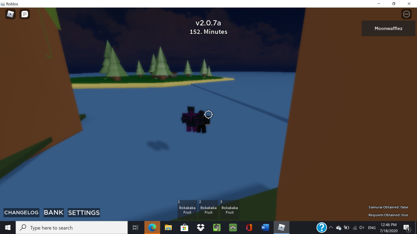 All Posts By Moonwafflez Fandom - a bizarre day fandom generic roblox jjba game trello All Posts By Moonwafflez Fandom - generic roblox jjba game trello