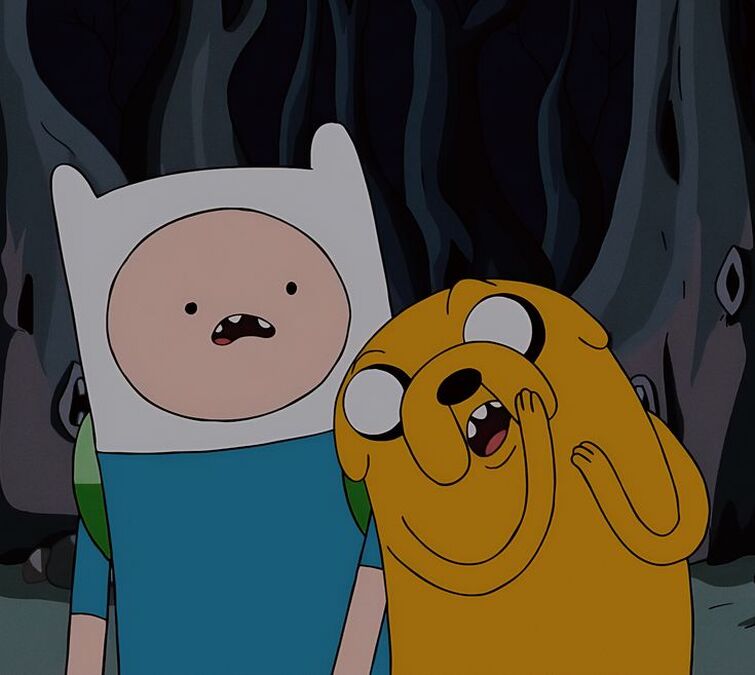 Fandom Image