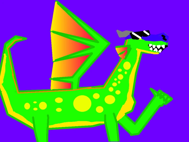 *tea kettle death wheeze* Fandom