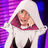 Avatar de SerGael833