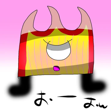プリキュア Fandom
