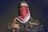 HumAntTheWarriorAnt's avatar