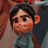 SpyChloe's avatar