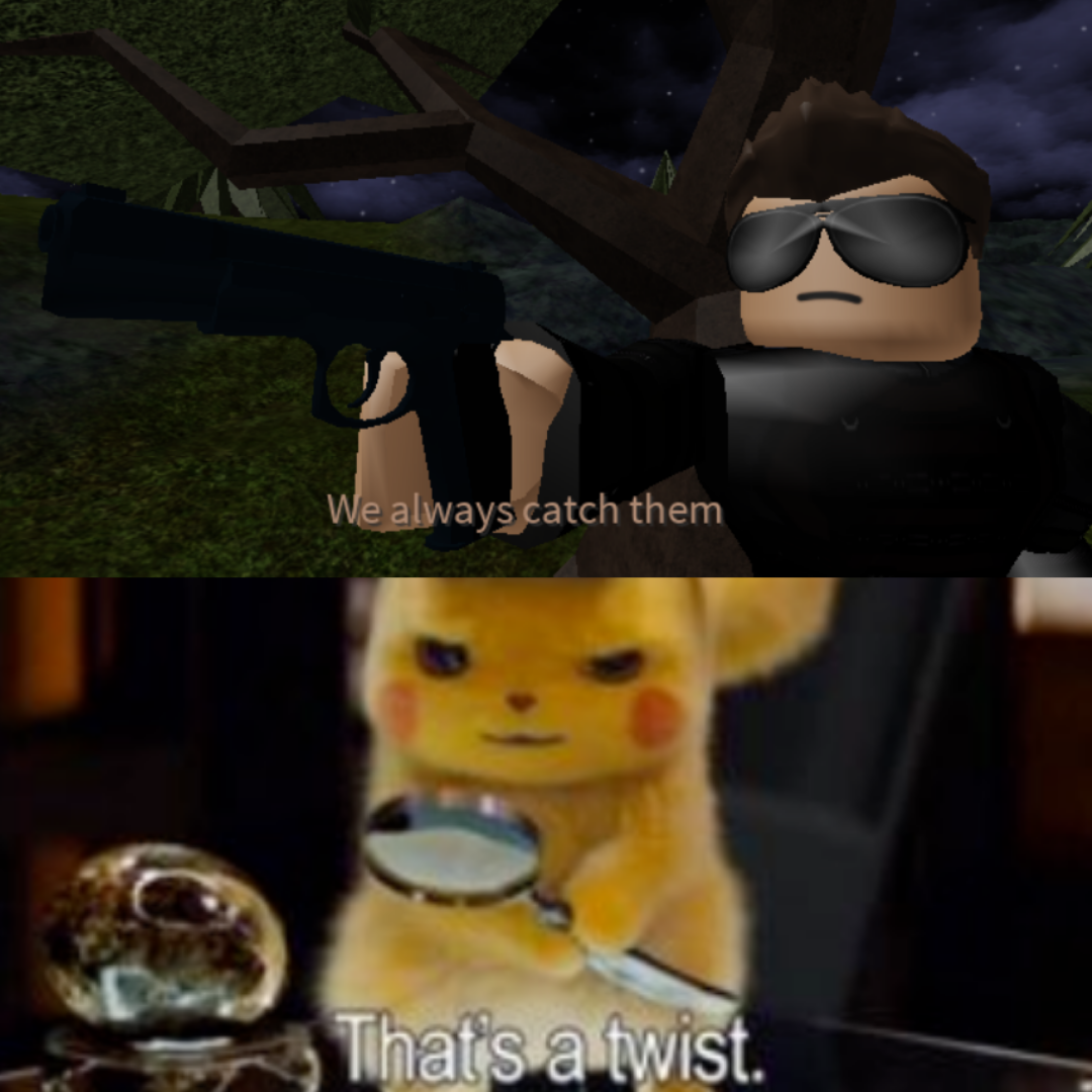 Roblox Entry Point Memes