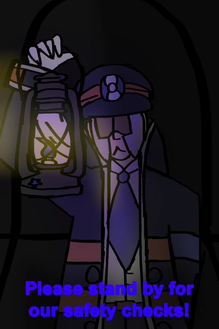 Ooo I finished it :) | Fandom