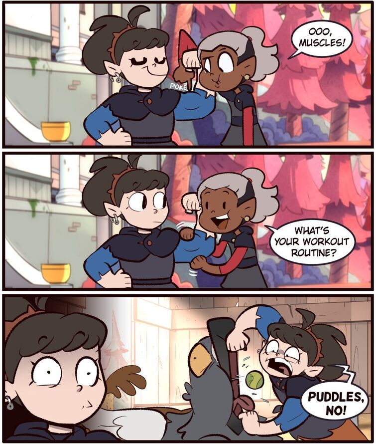 Fandom Image