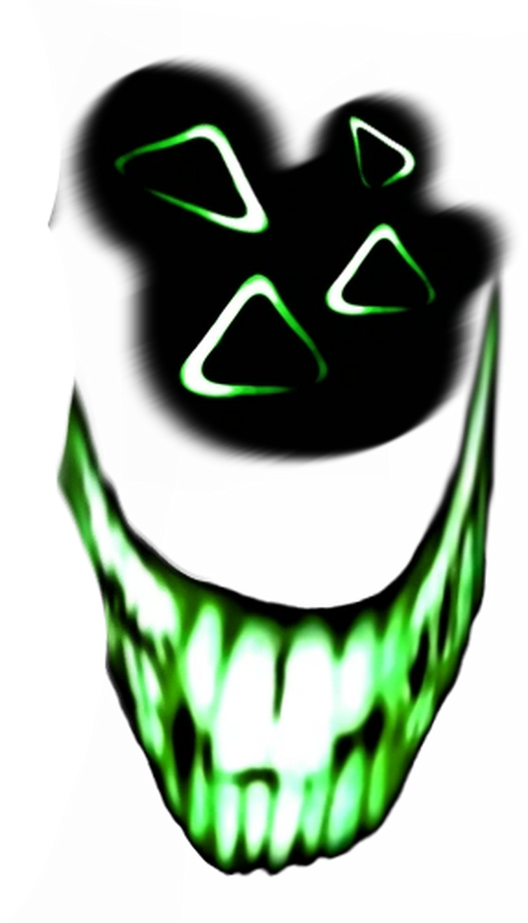 ₍ᵔ·༝·ᵔ₎ꕤ*.゜ Discuss Everything About Roblox Interminable Rooms Wiki | Fandom