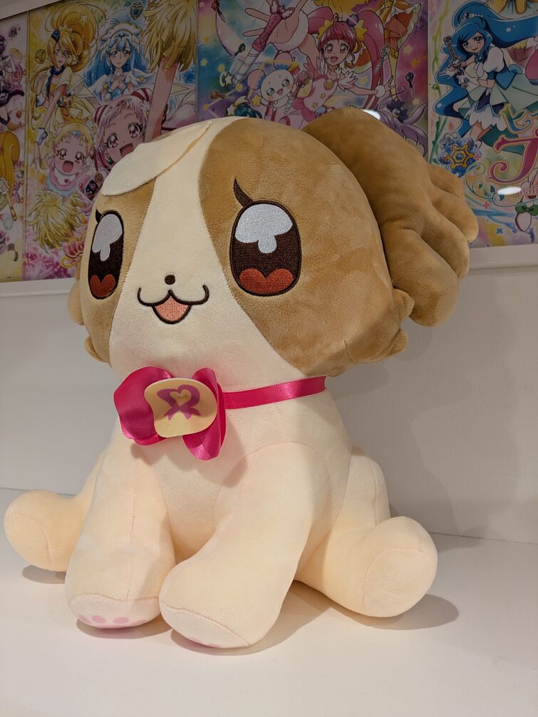 Fandom Image