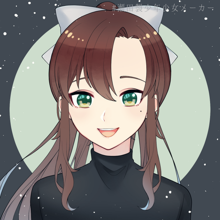 Fandom Image