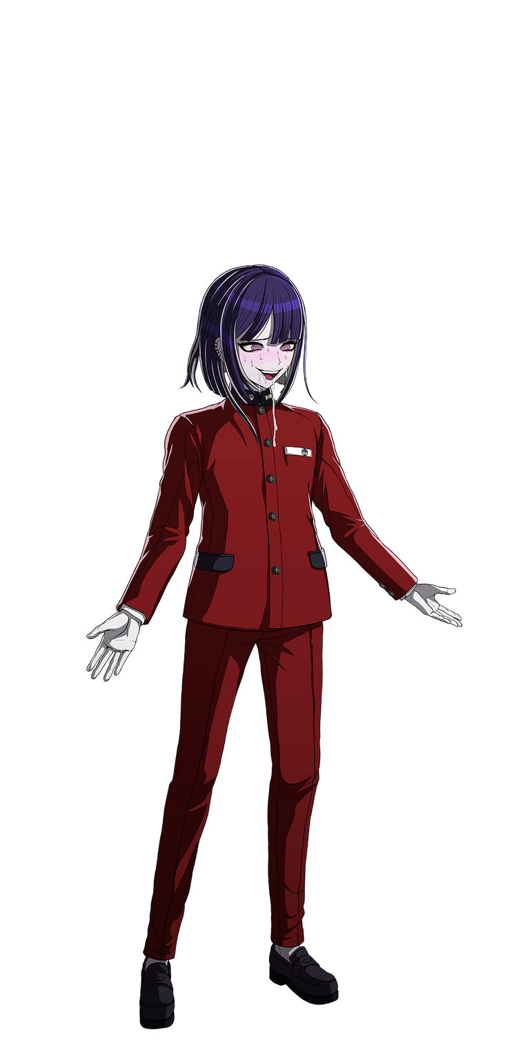Fandom Image