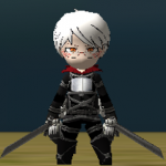 Aottg rc mod