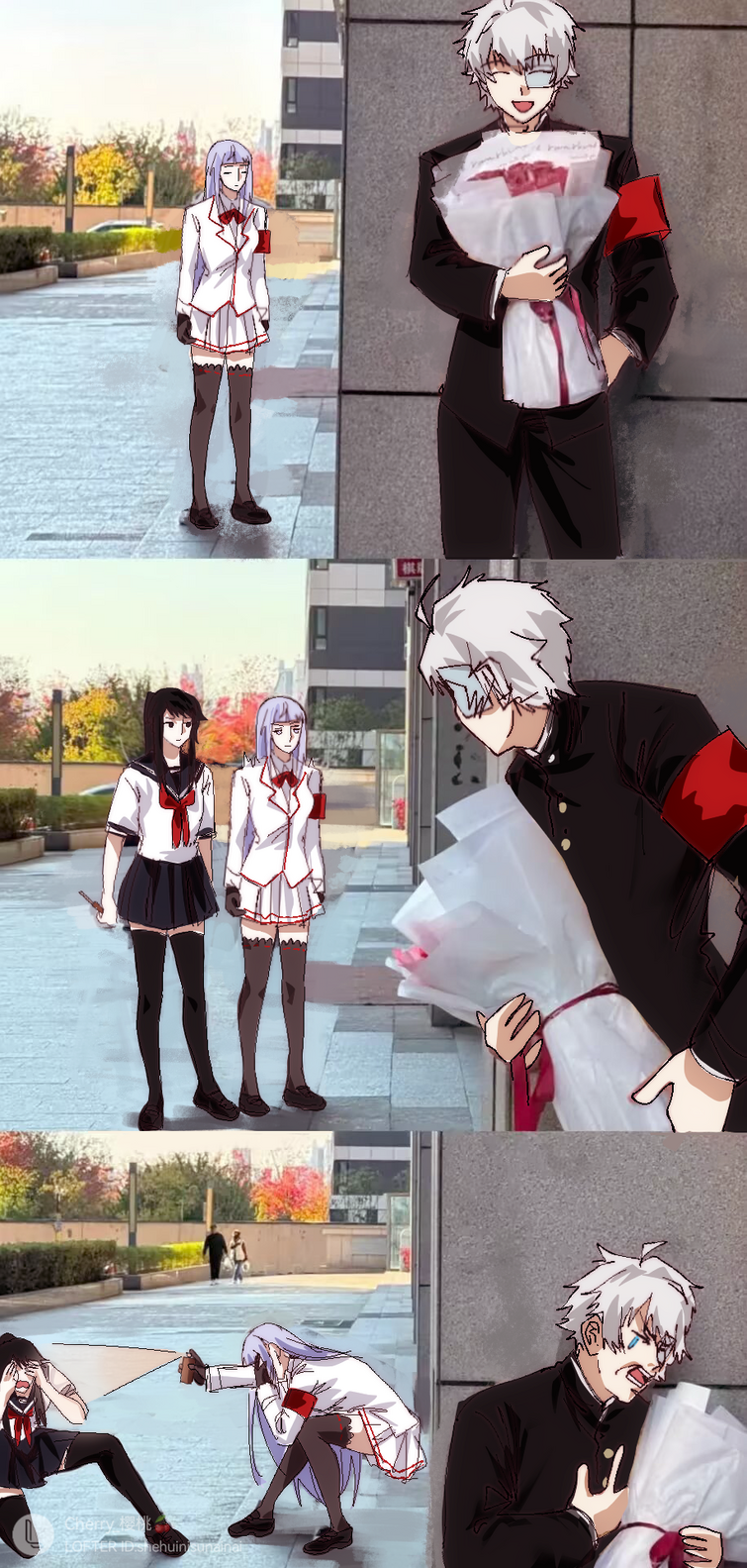 Fandom Image