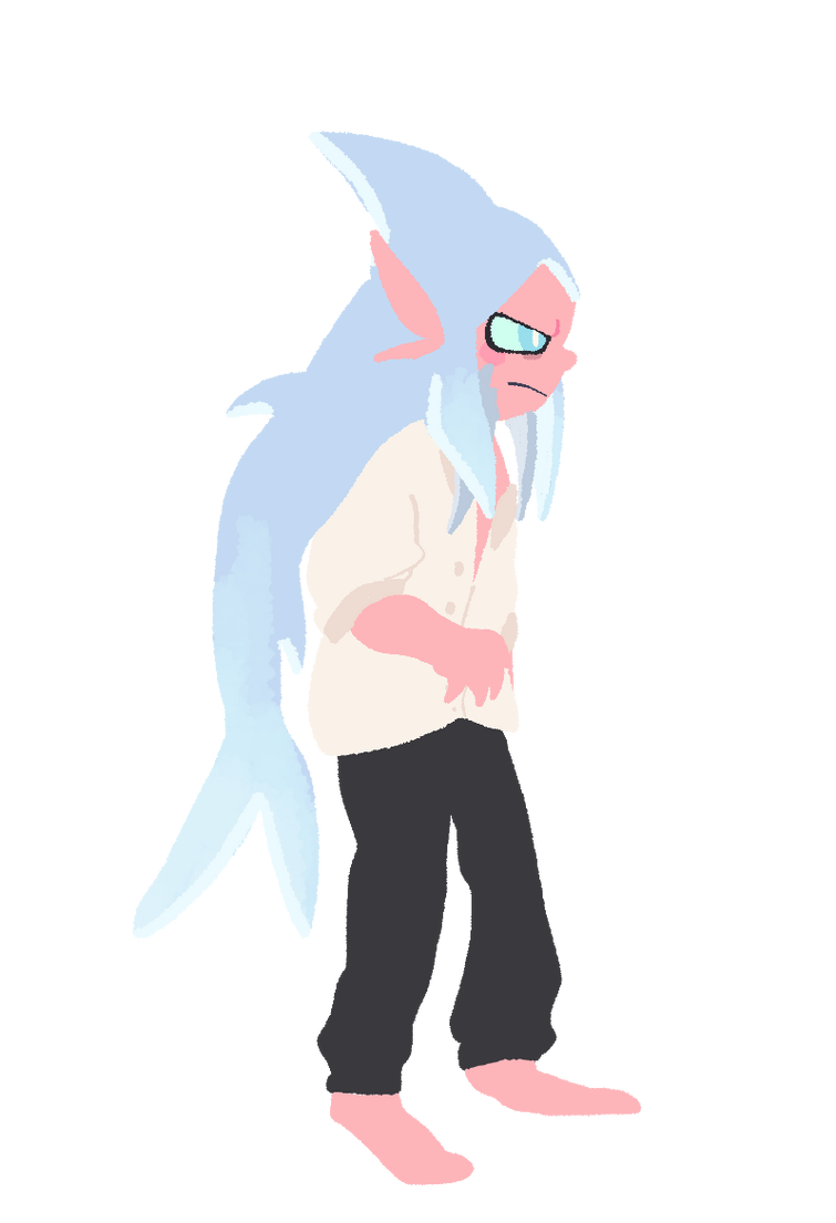 double-post-sorray-heres-mako-s-whole-family-fandom