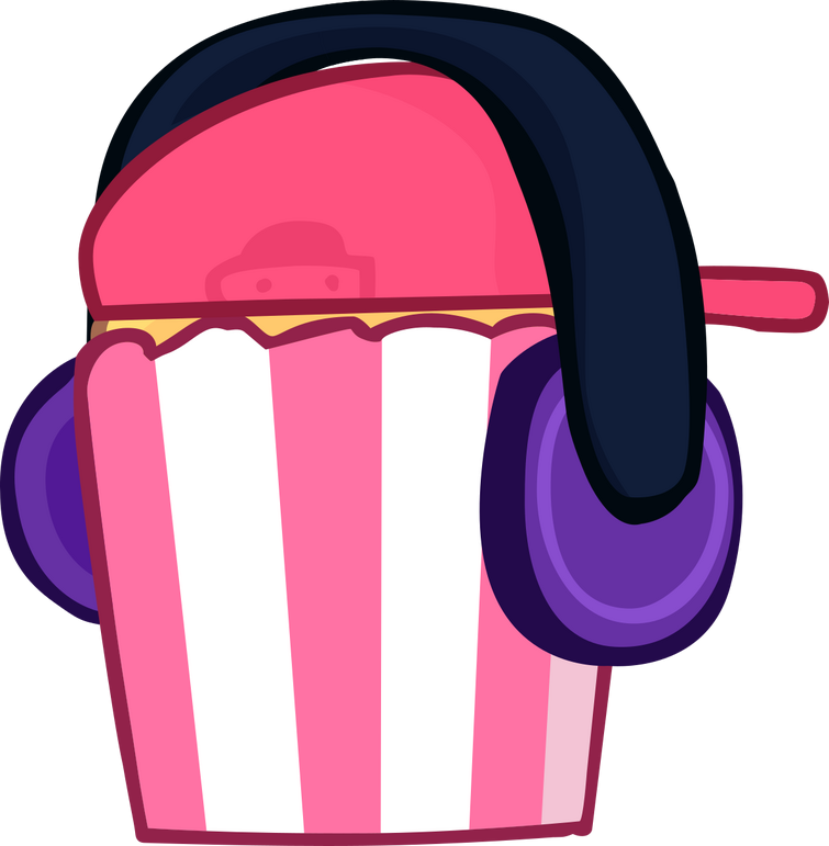 popcorn-fandom