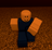 SnyBoxt's avatar