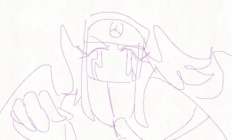 Discuss Everything About Grace Wiki | Fandom