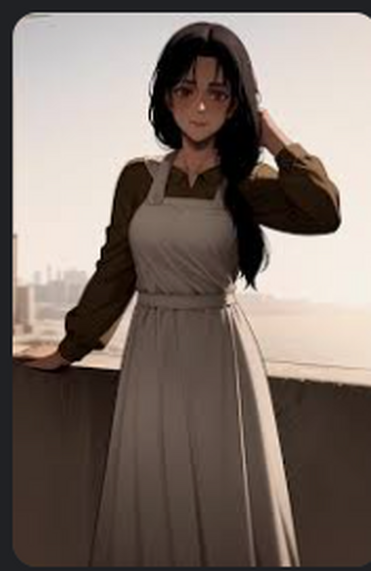Fandom Image