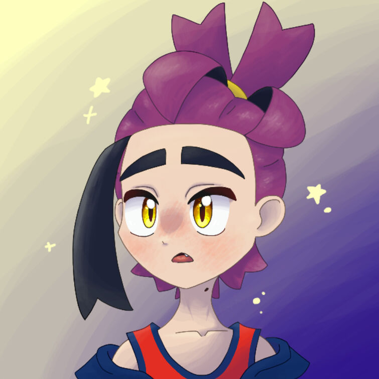Fandom Image