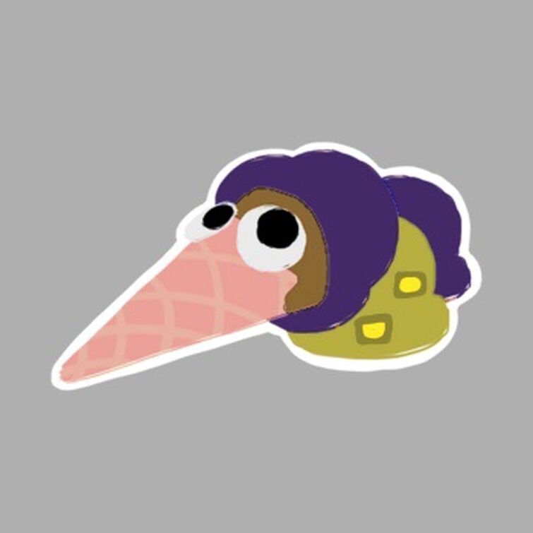 Fandom Image