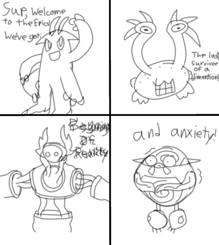 Fandom Image