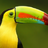 Troubling Toucan's avatar